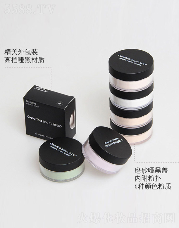 �㽭�����Ƽ����޹�˾���o�ۿ���ɢ��