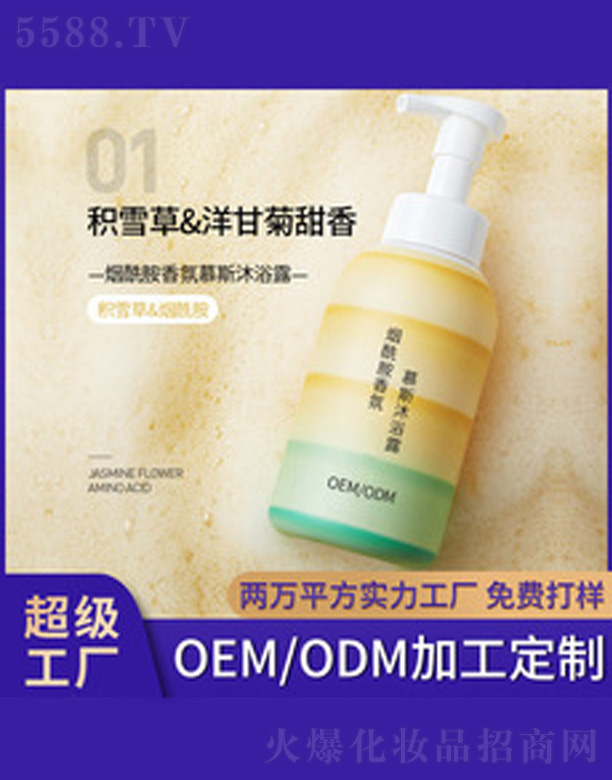 �V�����������＼�g���޹�˾�����������Ľ˹��ԡ¶