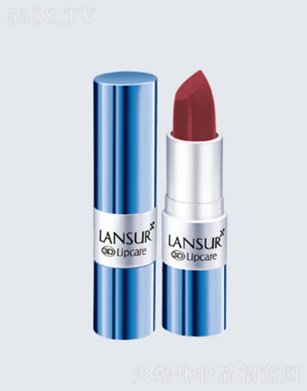 ���^���f��yƷ���޹�˾���mɪ3D��貴���15��Ƽt 3.8g