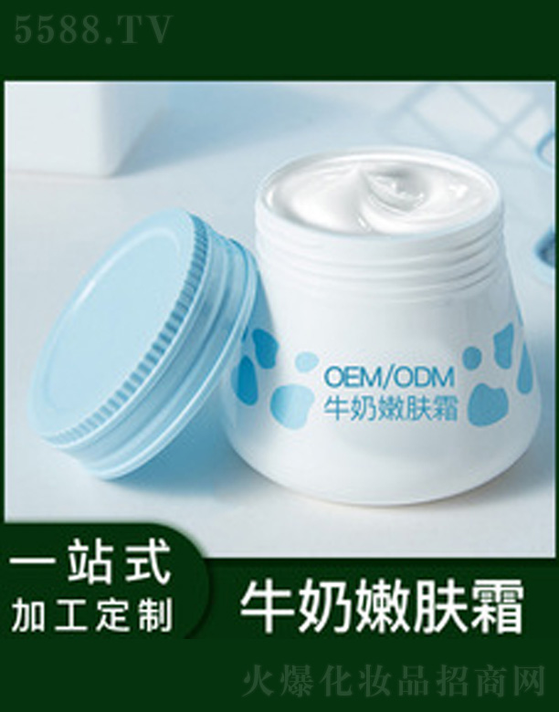 �V�����������＼�g���޹�˾��ţ�����w˪