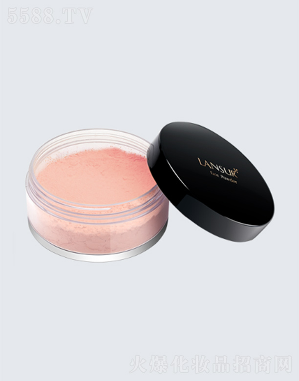 ���^���f��yƷ���޹�˾���mɪ�־��۷�02�ѻ��� 28g