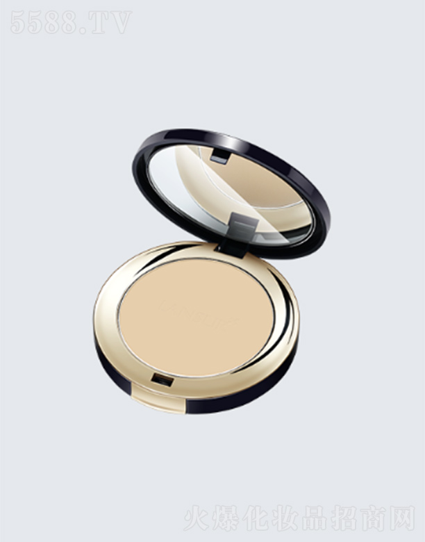 ���^���f��yƷ���޹�˾���mɪ���׶�Ч���01���wɫ 14.5g