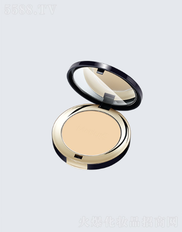 ���^���f��yƷ���޹�˾���mɪ���׶�Ч���02��Ȼɫ 14.5g