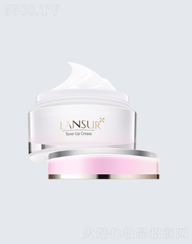 ���^���f��yƷ���޹�˾���mɪ���ˮ�����˪ 50g