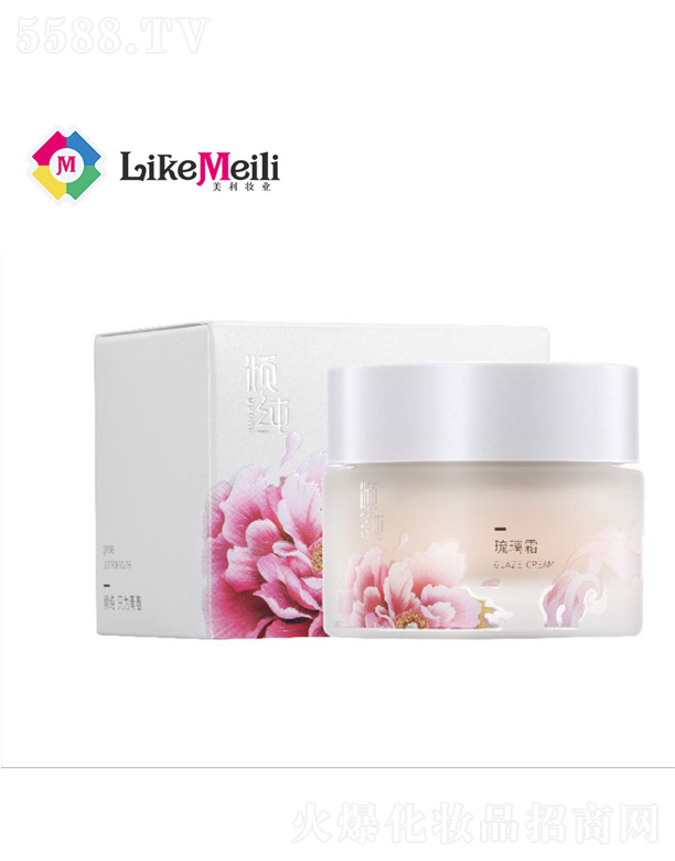 �V���������R���yƷ���޹�˾���A���r(sh��)������˪�a(b��)ˮ������˪