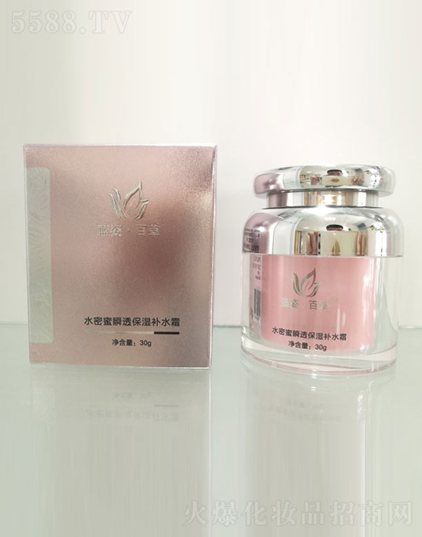 ��ɽ�{�˰ٲ����Q���޹�˾���{�˰ٲ�ˮ����˲͸�����aˮ˪ 30g