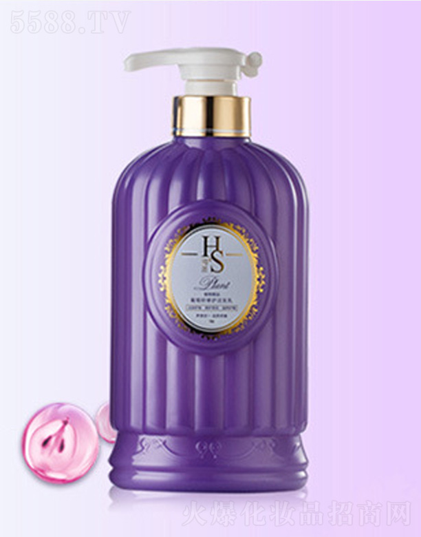 �V���˲ɻ��yƷ�S�����������o���l�� 500ml