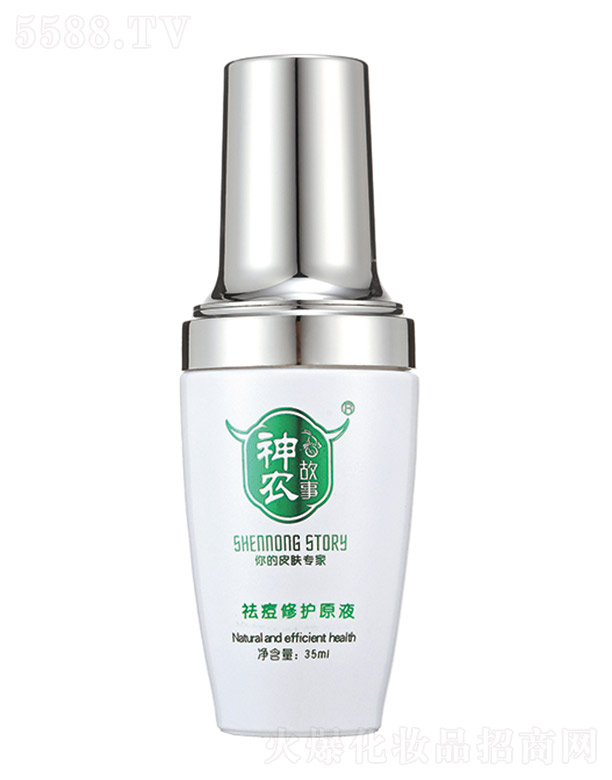 �V�ݱ�������Ƽ����޹�˾�����r��������oԭҺ 35ml