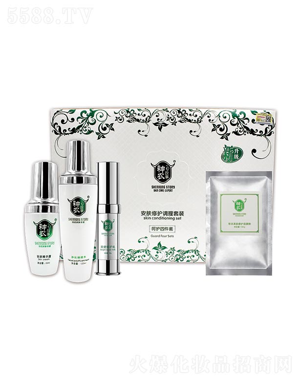 �V�ݱ�������Ƽ����޹�˾�����r���°��w���o�{�����b