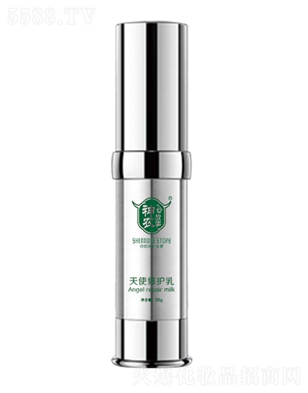 �V�ݱ�������Ƽ����޹�˾�����r������ʹ���o�� 20g