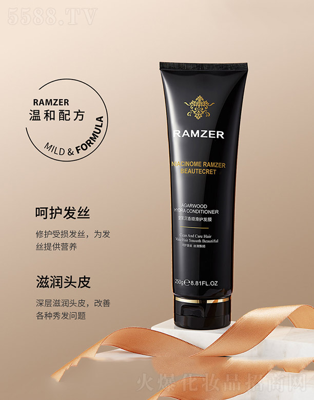 �V���n�Ȼ��yƷ���޹�˾���ʼҳ���혻��o�lĤ 250g