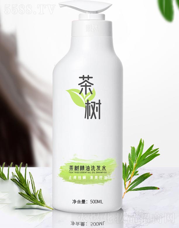 �V����Ȼ���yƷ���޹�˾����侫��ϴ�lˮ