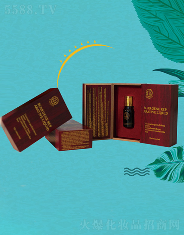 ��������ͨ�_�t�W�о�Ժ�����޺ϻ���̺ۻ����ޏ�Һ