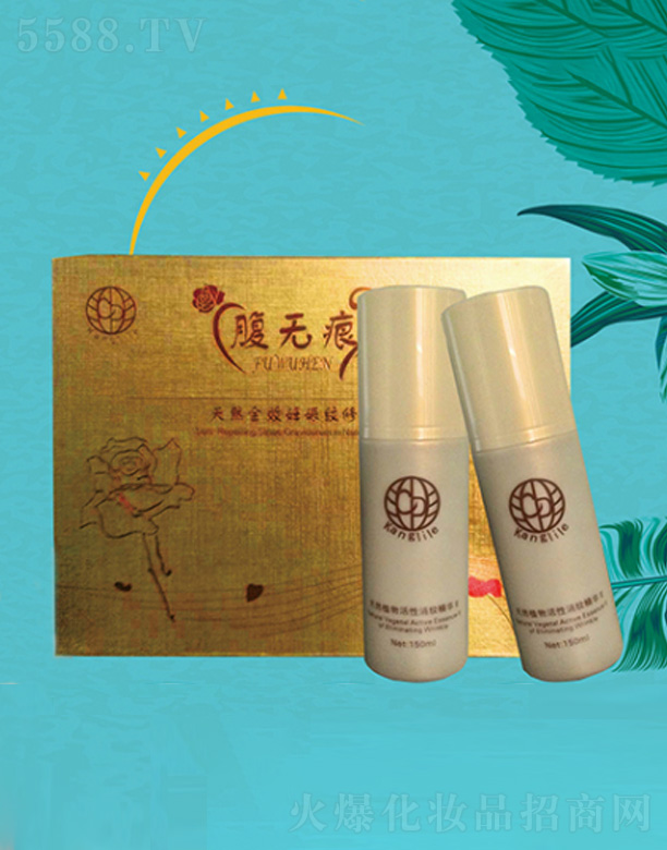 ��������ͨ�_�t�W�о�Ժ�����޺ϻ�����o��