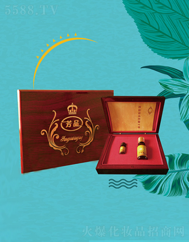 ��������ͨ�_�t�W�о�Ժ�����޺ϻ����Ʒ���ݱ���