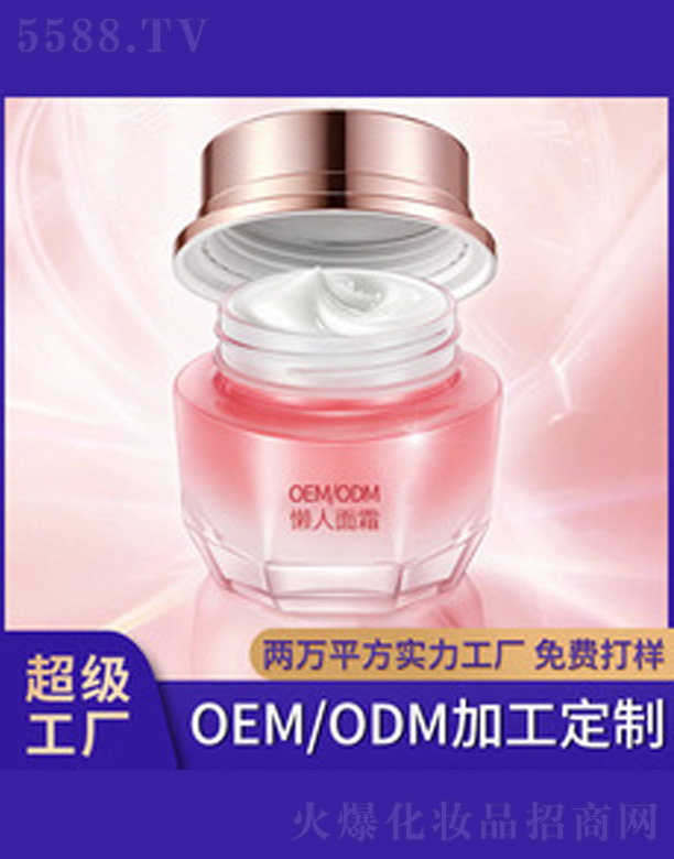 �V�����������＼�g���޹�˾���x���B�w�������˪ 50g