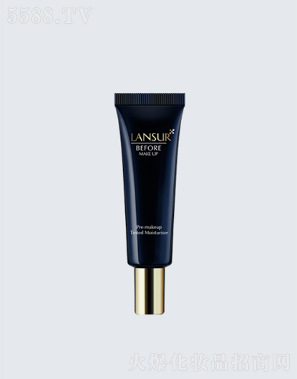 ���^���f��yƷ���޹�˾���mɪ�yǰ���o����ɫ��  30ml