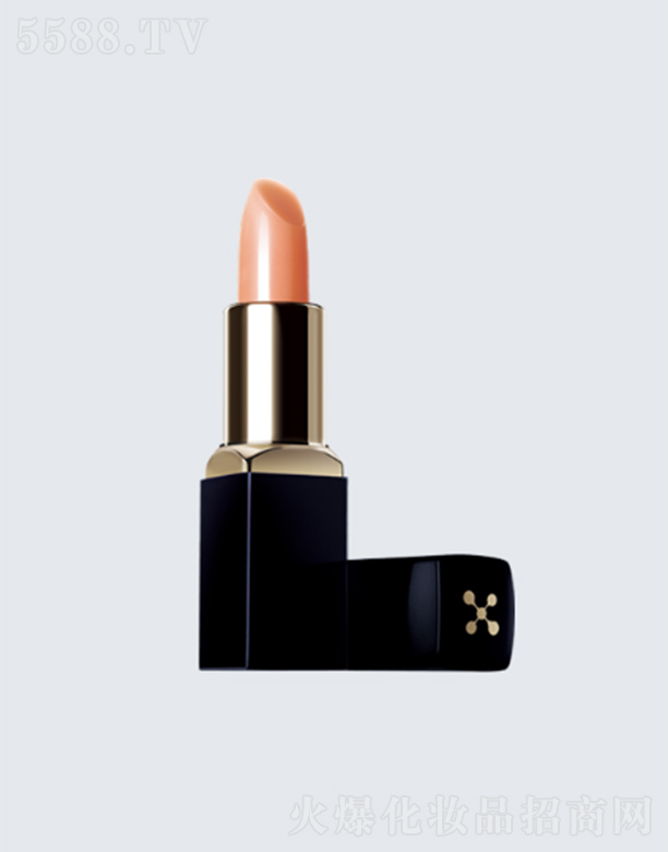 ���^���f��yƷ���޹�˾���mɪ�yǰ���oõ���۴��޼y��  3.8g