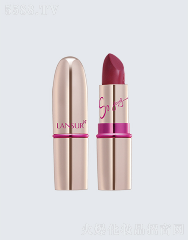 ���^���f��yƷ���޹�˾���mɪ���ഺ��ɫ����08�ᶹɳ 3.8g