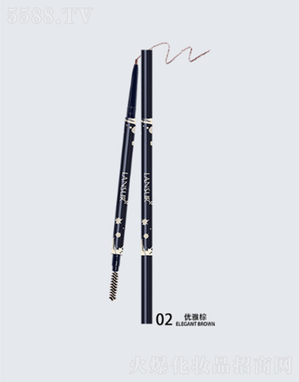 ���^���f��yƷ���޹�˾���mɪʮü�������Lü�P02������ 0.08g