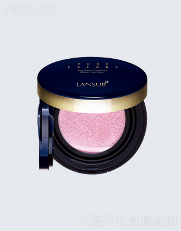 ���^���f��yƷ���޹�˾���mɪ��ɫ��Ӱ�{ɫ��|���x˪������ 15g