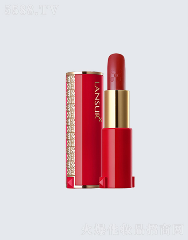 ���^���f��yƷ���޹�˾���mɪ��z�нz�q�iɫ����306���� 3.5g