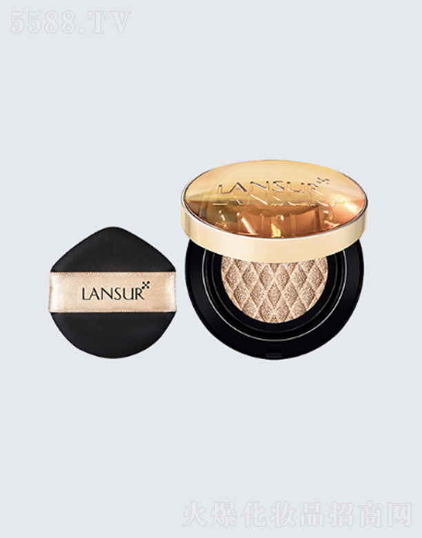 ���^���f��yƷ���޹�˾���mɪ���r�՟o観֊y��|�۵�Һ01���wɫ 15ml+15ml