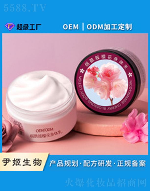 �V�����������＼�g���޹�˾���������ѻ����w��