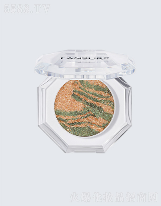 ���^���f��yƷ���޹�˾���mɪ����_����ӰQ02Ξ�⾫�` 1g