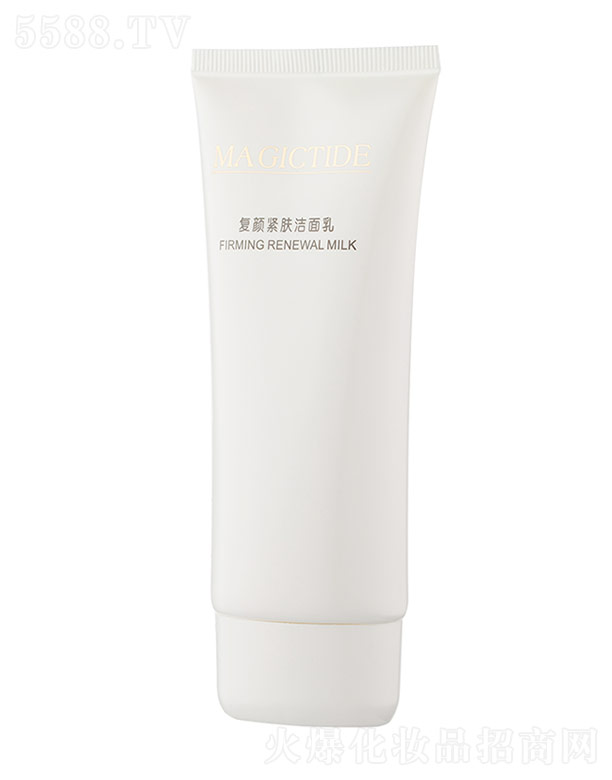 �V�|���˾������޹�˾�����ď�o�w������ 100ml