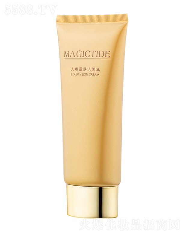 �V�|���˾������޹�˾�������˅��n�w������ 100g