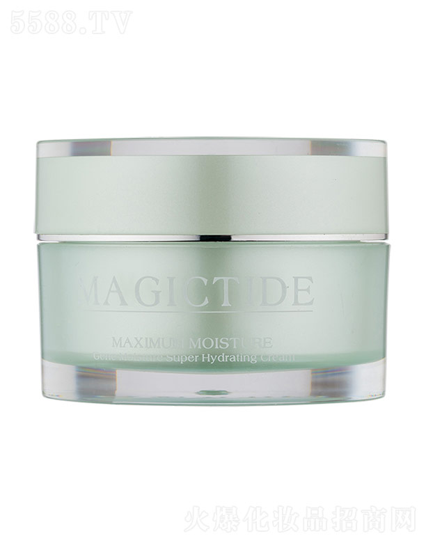 �V�|���˾������޹�˾�����ĝ�(r��n)�ɱ���˪ 30g