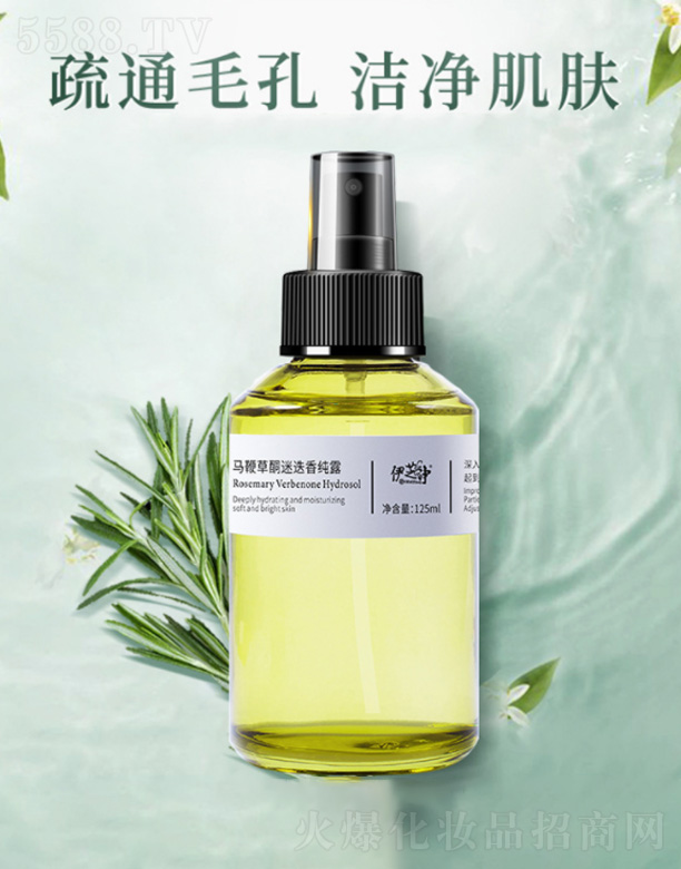 �V�����������＼�g���޹�˾����֥���R�޲�ͪ�Ե��㼃¶