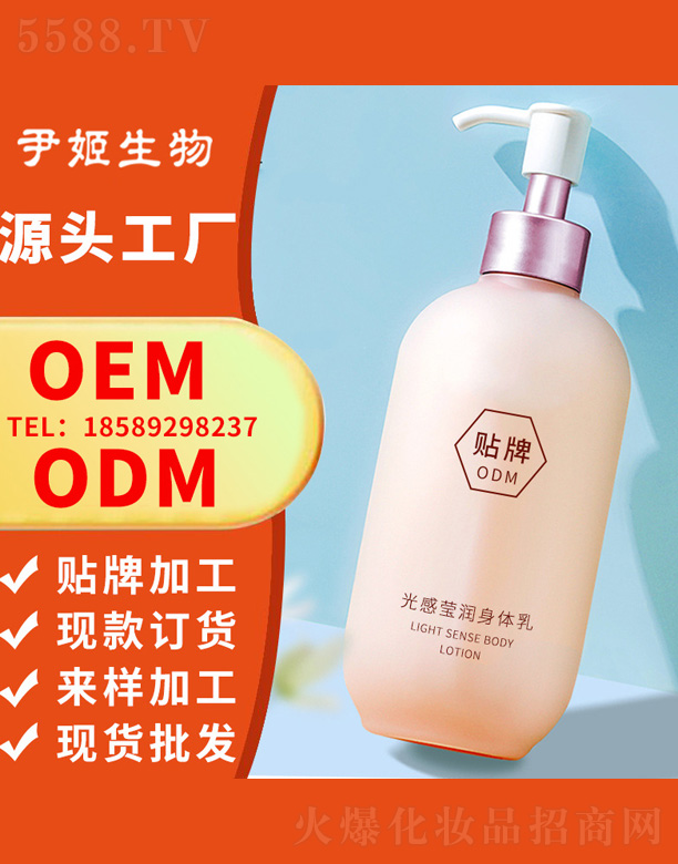 �V�����������＼�g���޹�˾����Ь������w��