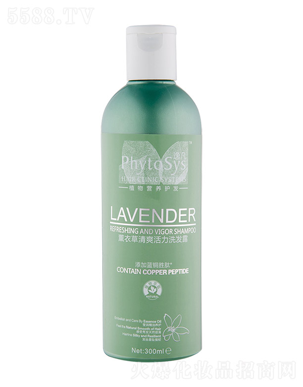 �V�|���˾������޹�˾���ݷ�޹�²���ˬ����ϴ�l¶ 300ml