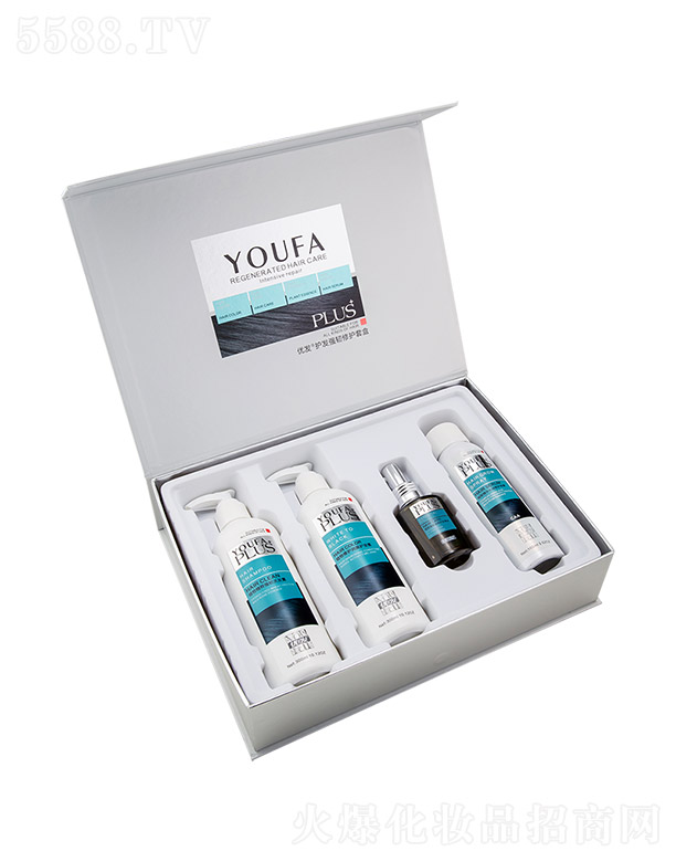 �V�|���˾������޹�˾�����l�o�l���g���o�׺�