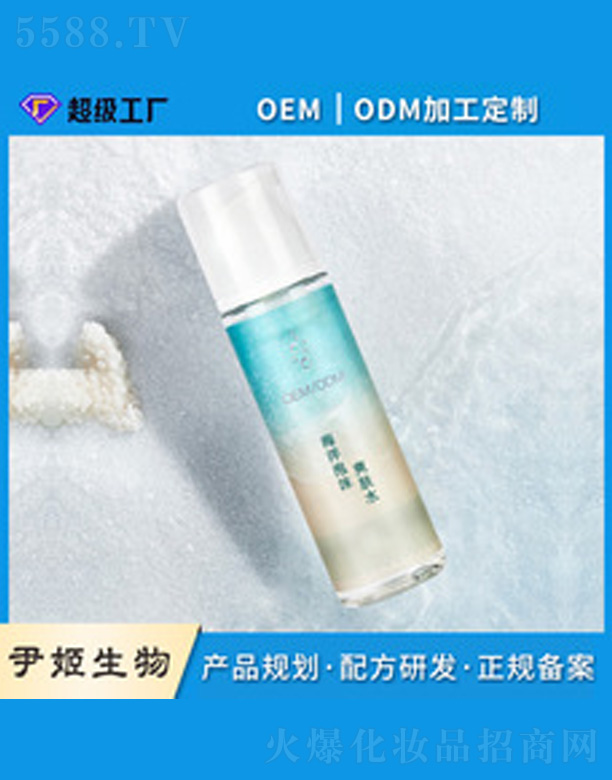 �V�����������＼�g���޹�˾��������ĭˬ�wˮ