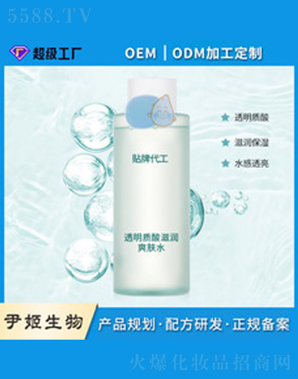 �V�����������＼�g���޹�˾���̝��aˮˬ�wˮ