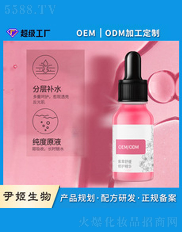 �V�����������＼�g���޹�˾���ϲ��澏���o���A