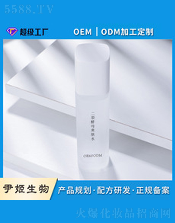 �V�����������＼�g���޹�˾�����ѽ�ĸ�¼�����ˬ�w�a