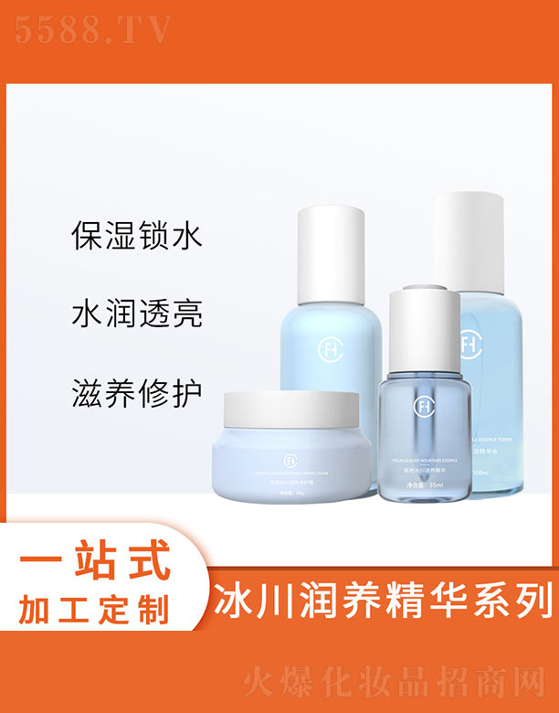 �V�ݷҳ�����Ƽ����޹�˾���������B���Aϵ��