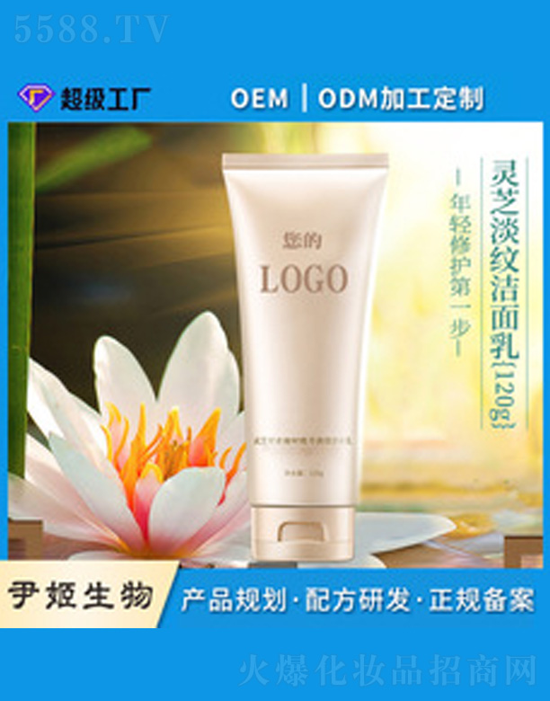 �V�����������＼�g(sh��)���޹�˾���`֥���؝�����