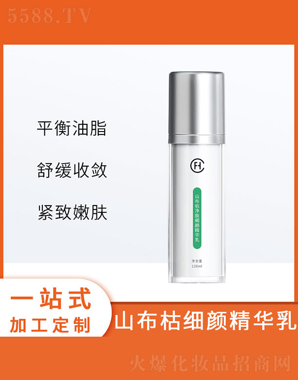 �V�ݷҳ�����Ƽ����޹�˾��ɽ���݃��w����A��