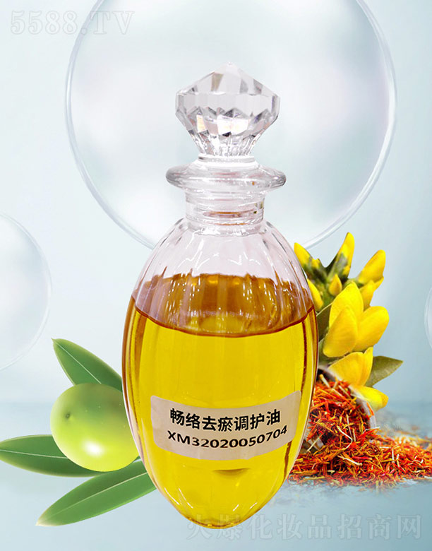 �V������������Ƽ����޹�˾�����jȥ���{�o��