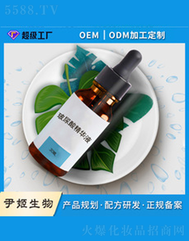 �V�����������＼�g���޹�˾�������ᾫ�AҺ���ӹ�