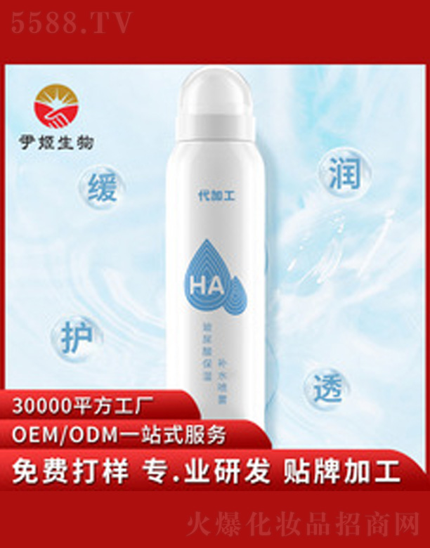 �V�����������＼�g���޹�˾���������aˮ���Foem