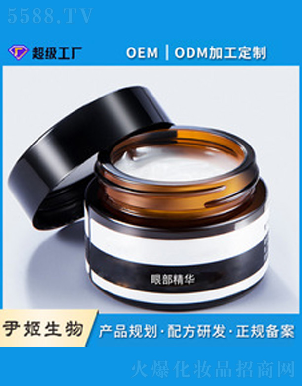 �V�����������＼�g(sh��)���޹�˾������(r��n)��˪