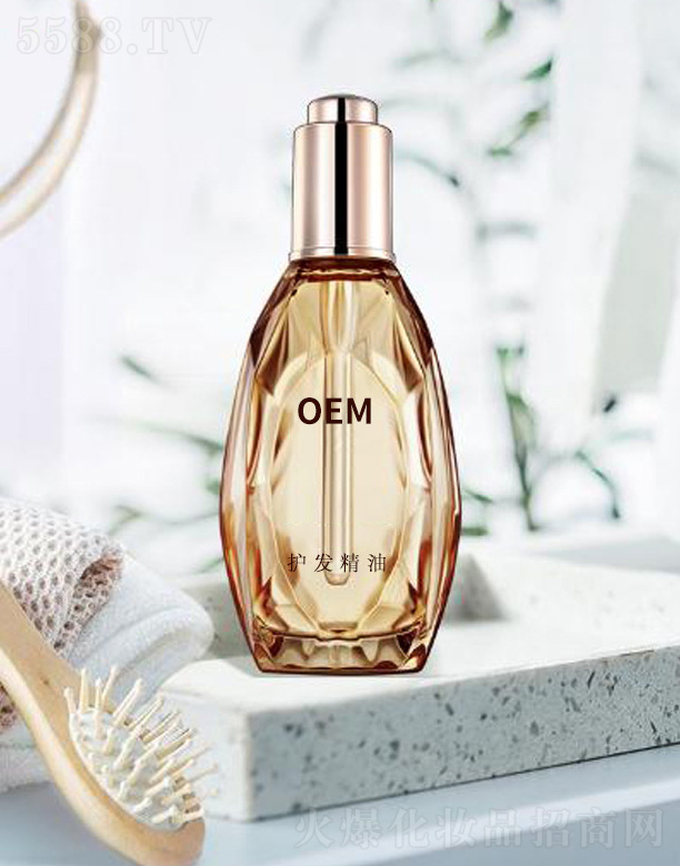 �V�����������＼�g(sh��)���޹�˾�����ވԹ��o�l(f��)����