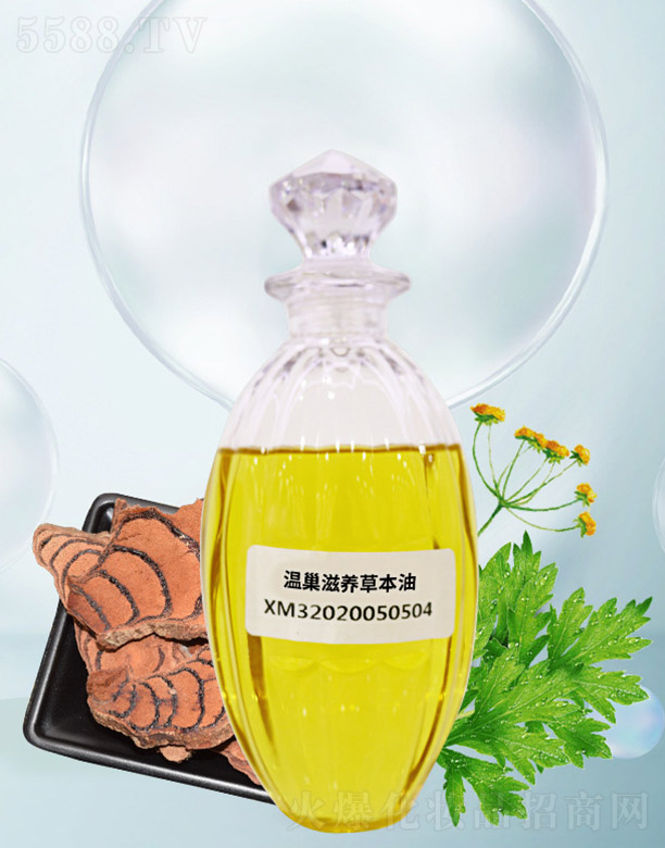 �V������������Ƽ����޹�˾���س����B�ݱ���