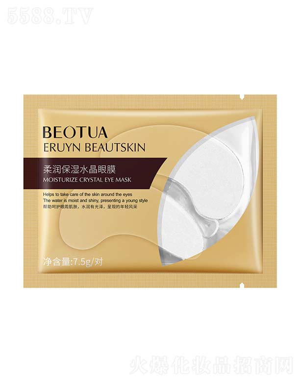 �V���n�Ȼ��yƷ���޹�˾���᝙����ˮ����Ĥ